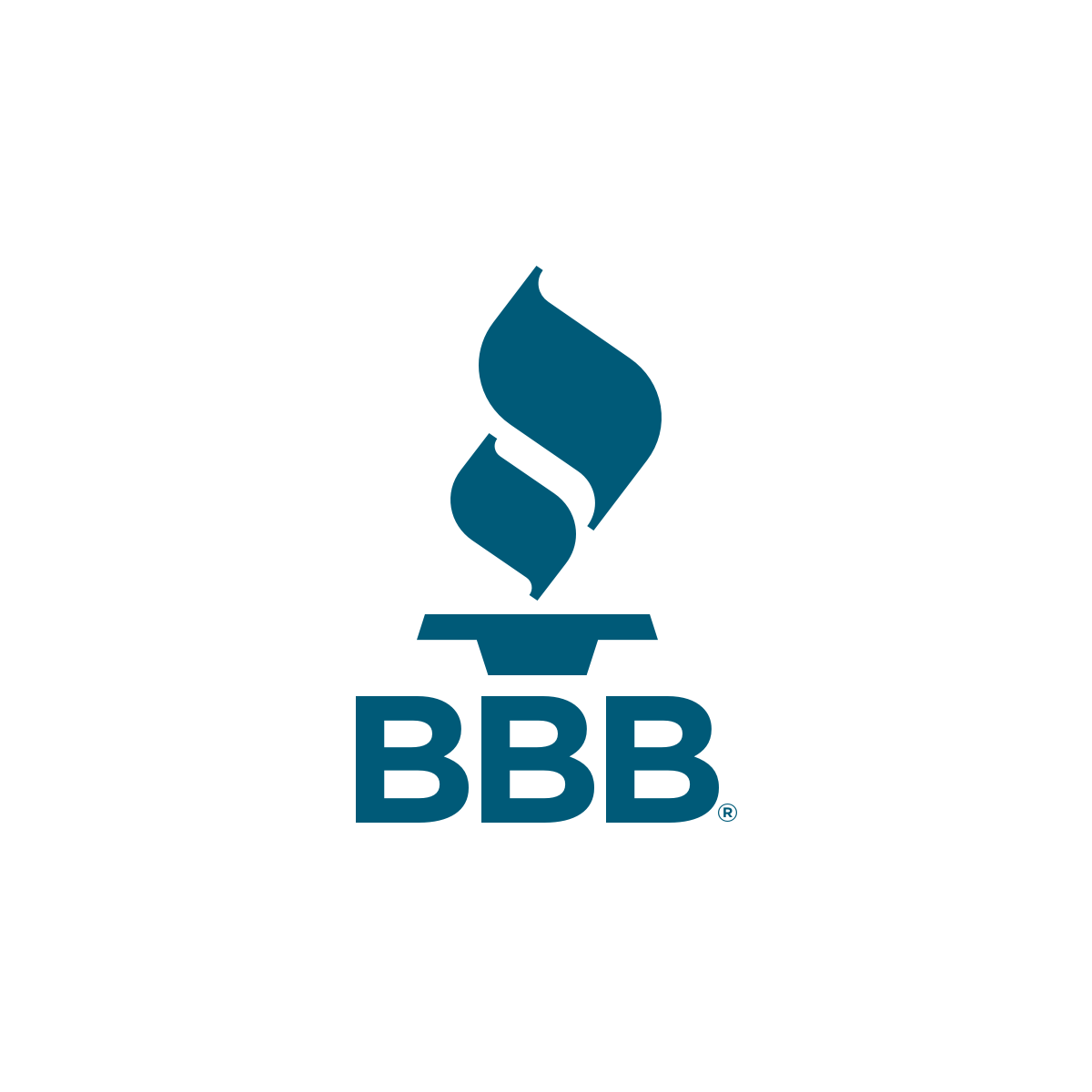 BBB: Start with Trust®