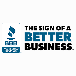 BBB: Start with Trust®