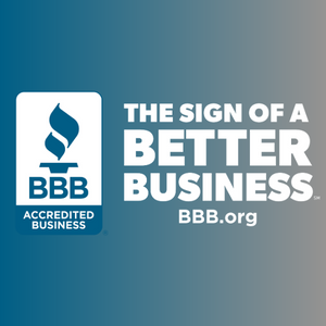 BBB: Start with Trust®